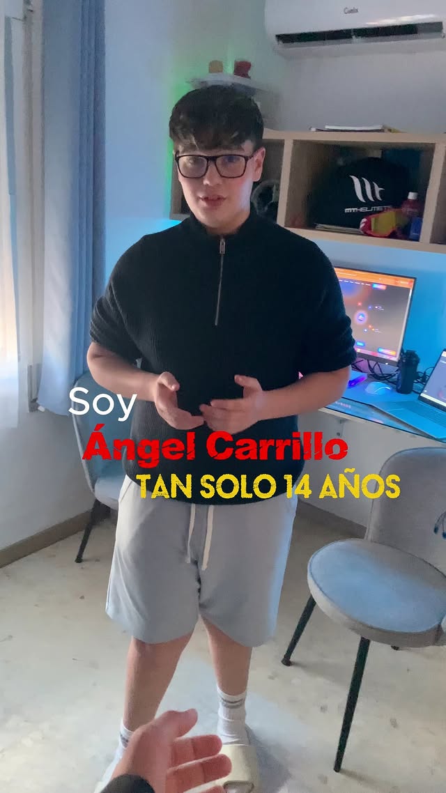Post 4